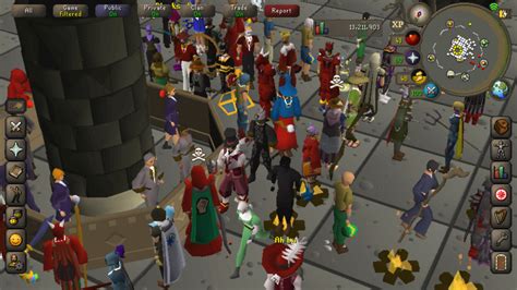 osrs images|More.